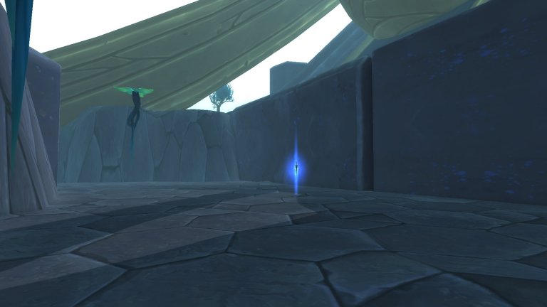 Frostm2.jpg